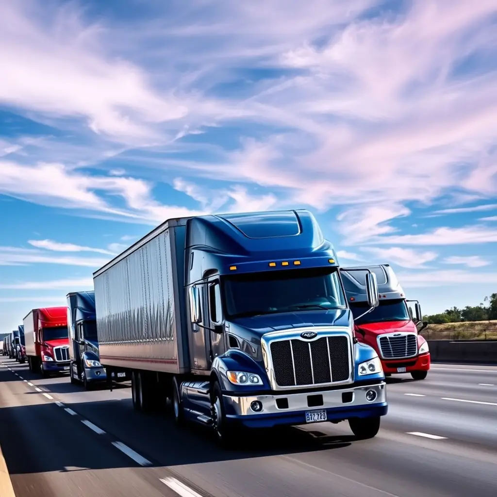 tenweb_media_srzw7iv9s